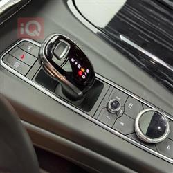 كاديلاك اسكاليد